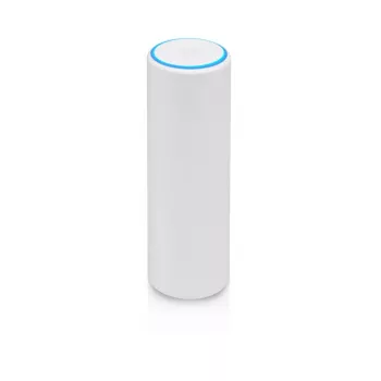 Ubiquiti UniFi FlexHD 1733 Mbit/s Baltas belaidis prieigos taškas su PoE