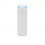 Ubiquiti UniFi FlexHD 1733 Mbit/s Baltas belaidis prieigos taškas su PoE