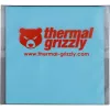Termo padėklas Thermal Grizzly Minus Pad Pro - 100 x 100 x 1,5 mm