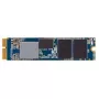 OWC 1TB Aura Pro X2 SSD (tik mentelė) skirtas MacBook Pro, MacBook Air (2013 – 2017)