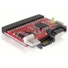 Keitiklis IDE SATA / SATA IDE DeLOCK 61635