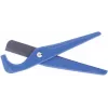 LappKabel SILVYN® žarnų pjaustytuvas CC01, 1 vnt. (61722285)