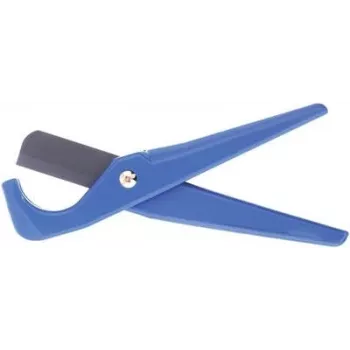 LappKabel SILVYN® žarnų pjaustytuvas CC01, 1 vnt. (61722285)