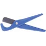 LappKabel SILVYN® žarnų pjaustytuvas CC01, 1 vnt. (61722285)