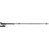 Leki TR Makalu FX reguliuojamos trekkingo lazdos 110–130 cm, žalios