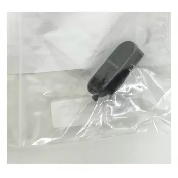 ROBOROCK sienos jutiklis S7 Black MaxV | 9.01.1202