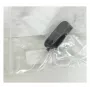 ROBOROCK sienos jutiklis S7 Black MaxV | 9.01.1202