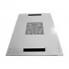 ALLNET ALL-SNB8142BDGRAU Rack spinta