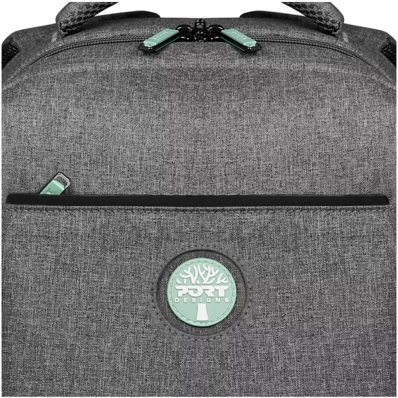 Kuprinė Port Designs YOSEMITE Eco XL