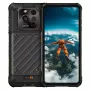 Mobilusis telefonas Xever 7 Pro 5G/12/512GB Xever 7 Pro Rugone