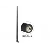 Ominikryptė antena DeLOCK 88450