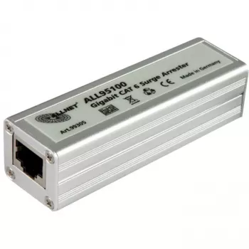 PoE adapteris ALLNET ALL95100