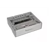 Ricoh 418123 Popieriaus padavimo įrenginys PB2030