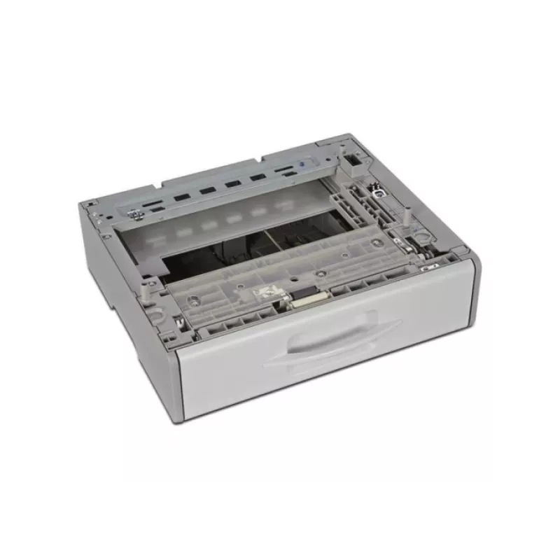 Ricoh 418123 Popieriaus padavimo įrenginys PB2030