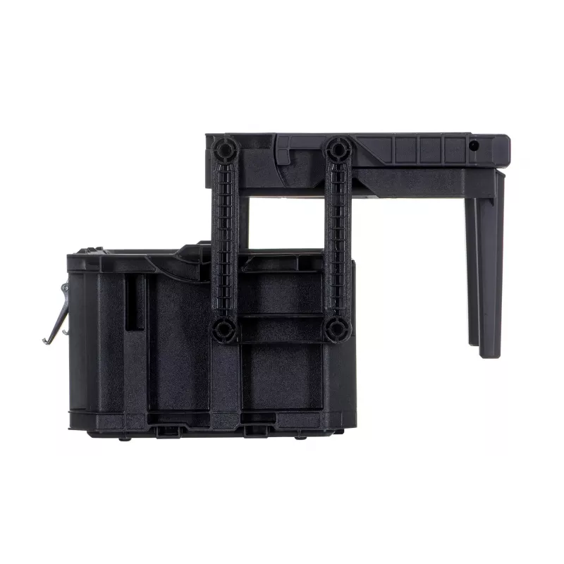 Dėžė įrankiams Keter Toolbox Connect Cantilever 22