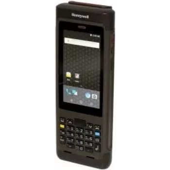 Automobilinis kroviklis Honeywell 50138169-001