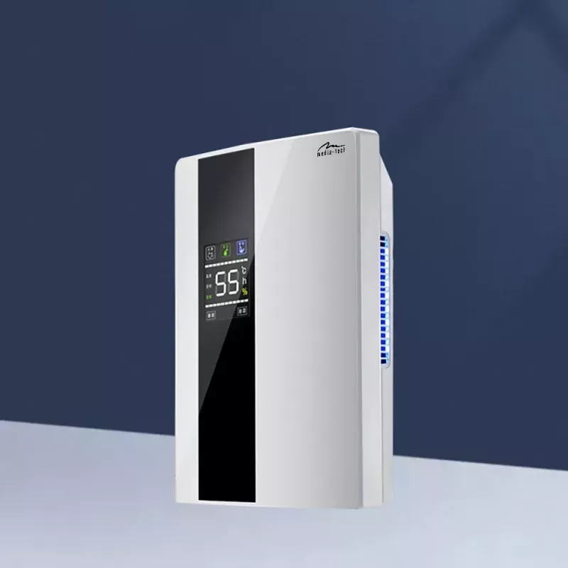 Oro sausintuvas Media-tech Air-dry Pro MT6531