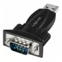 USB į RS232 adapteris LogiLink AU0034