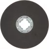 Bosch 2 608 619 262 pjovimo diskas kampiniam šlifuokliui
