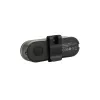 Kempingo lempa - NexTool NE20282 šviesos juosta, 2 m, 10 h