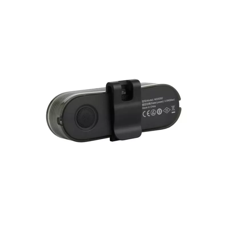 Kempingo lempa - NexTool NE20282 šviesos juosta, 2 m, 10 h