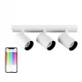 Mood Lighting Yeelight YLDDL-0085