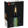 Konstruktorius LEGO 10391 Moments TBA