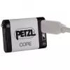 Petzl E099EB00 CORE įkraunama ličio jonų baterija, 1 vnt.
