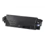 KYOCERA TK-5150K originalus juodas toneris, 1 vnt.