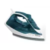 Tefal FV2839 lygintuvas sausam ir garų lyginimui, Cerilium padas, 2400 W, mėlyna, balta