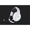 Ausinės Razer Kaira Pro, skirtos Xbox, belaidės, baltos