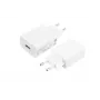 Xiaomi 22.5W Power Adapter Type-A sieninis įkroviklis