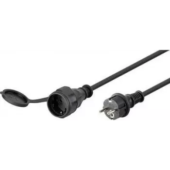 Wentronic 44841 Juoda