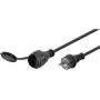Wentronic 44841 Juoda