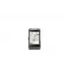 GPS dviračių kompiuteris Wahoo Elemnt ACE WFCC7 – 9,7 cm TFT lietimui jautrus ekranas, Bluetooth 5.0, ANT+, Wi‑Fi, IPX7, 30 h baterija