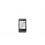 GPS dviračių kompiuteris Wahoo Elemnt ACE WFCC7 – 9,7 cm TFT lietimui jautrus ekranas, Bluetooth 5.0, ANT+, Wi‑Fi, IPX7, 30 h baterija