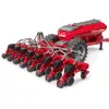 BRUDER Horsch tiksliosios sėjos sėjamoji Maestro 8CX, modelis
