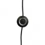 Plusonic P-EHS-1 adapterinis kabelis EHS funkcijai Siemens ir Mitel telefonams