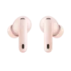 Huawei FreeBuds 7i Belaidės Ausinės TWS Įstatomos Skambučiams/Muzikai Bluetooth Rožinės