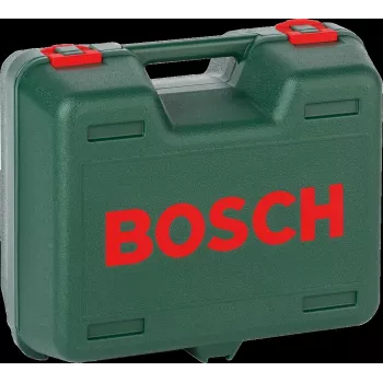 Bosch 2605438508 plastikinis dėklas diskiniams pjūklams PKS
