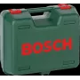 Bosch 2605438508 plastikinis dėklas diskiniams pjūklams PKS