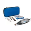 Rotacinis daugiafunkcis įrankis Dremel F0133000JA