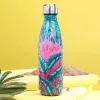 Termosas Cambridge CM06510 500 ml – dizainas Aloha Palm Beach