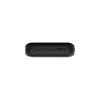Nešiojamas įkroviklis Belkin BoostCharge Pro 20000 mAh