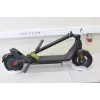 SALE OUT. Xiaomi Electric Scooter 4 Lite (2nd Gen) | SALE OUT. SALE OUT. Xiaomi 3 month(s) | USED AS DEMO, MISSING INNER PACKAGING