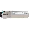 SFP+ šviesolaidinis siųstuvas-imtuvas BlueOptics 100-03499-BO 10000 Mbit/s