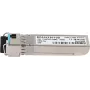 SFP+ šviesolaidinis siųstuvas-imtuvas BlueOptics 100-03499-BO 10000 Mbit/s