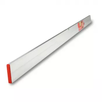 SOLE BUILDING BATTEN SL2 150cm