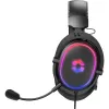 Ausinės SPEEDLINK CONUX RGB
