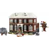 LEGO Ideas 21330 Namuose vieni